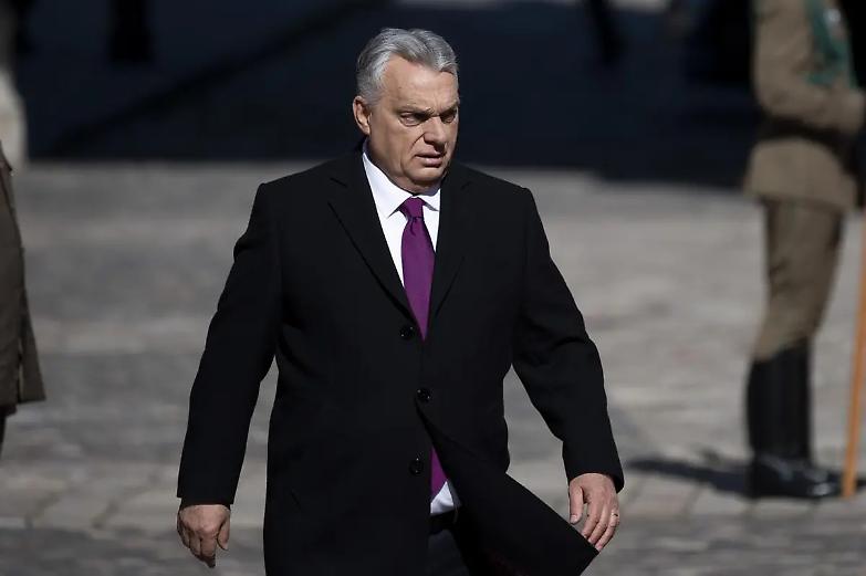 Da Bucarest a Berlino: la cura contro il sovranismo genera mostri