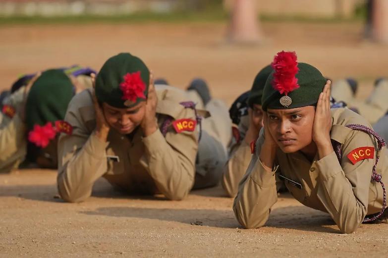 La guerra in Kashmir tra India e Paksitan fa tremare il mondo