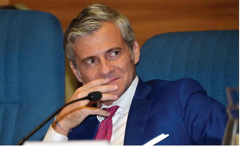 Abuso d&rsquo;ufficio davanti alla Consulta. &laquo;In gioco la discrezionalit&agrave; politica&raquo;