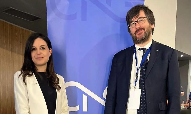 AIGA entra ufficialmente nel Consiglio Nazionale dei Giovani: rappresenter&agrave; le istanze delle future toghe