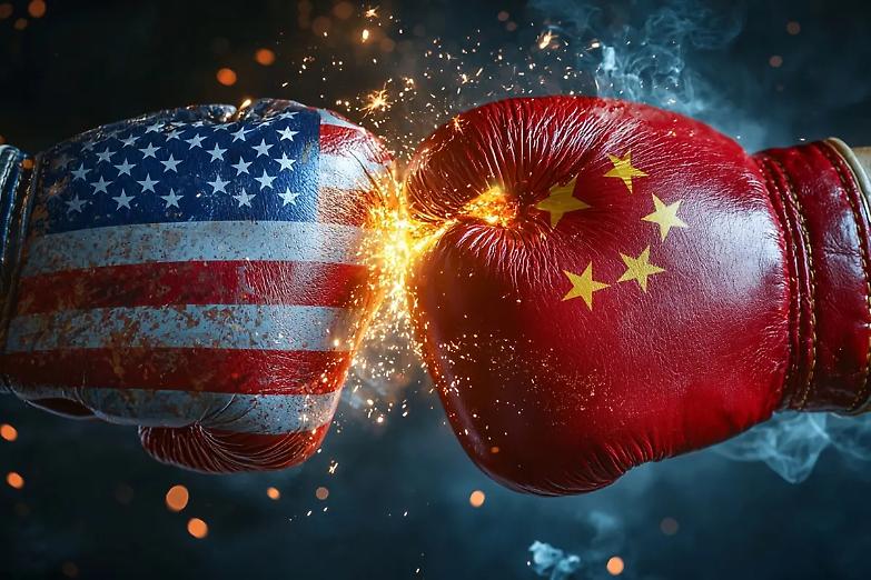 Tregua tra USA e Cina: riduzione dei dazi doganali per 90 giorni