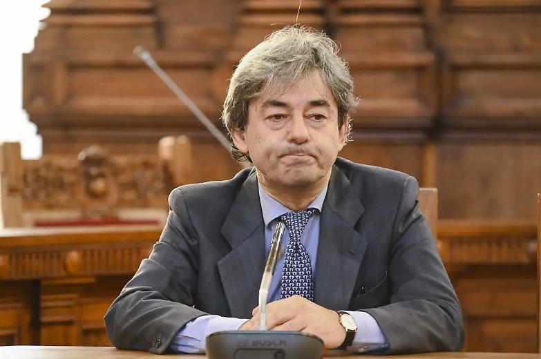 Separazione delle carriere, i giudici europei criticano la riforma ma ignorano le toghe dissidenti