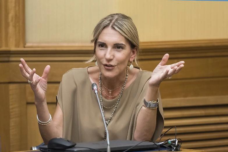 &laquo;Il referendum? I riformisti dem tiepidi sulla difesa del Jobs act...&raquo;