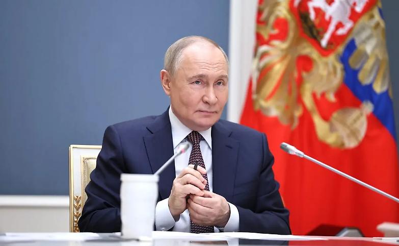 Colloqui a Istanbul tra Russia e Ucraina: la delegazione russa (senza Putin) e la decisione di Trump