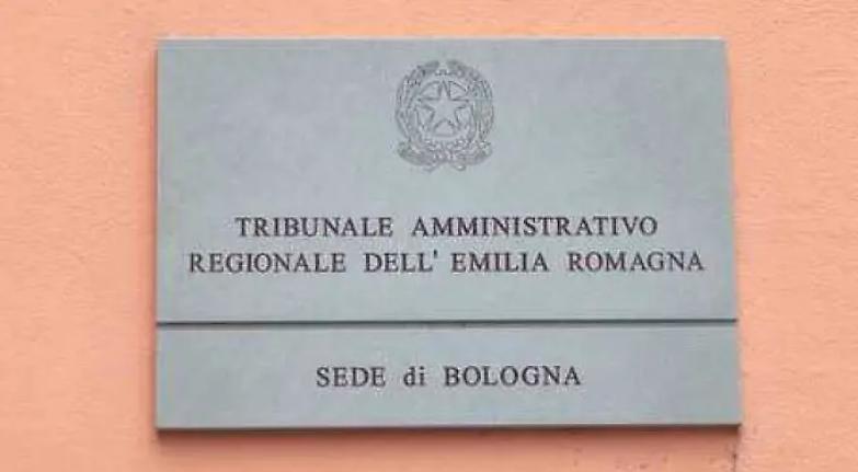 Fine vita: muore a poche ore dalla decisione del Tar, che la rinvia