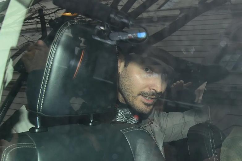 Garlasco, l&rsquo;ennesimo processo mediatico che si fa beffe del dolore di chi resta