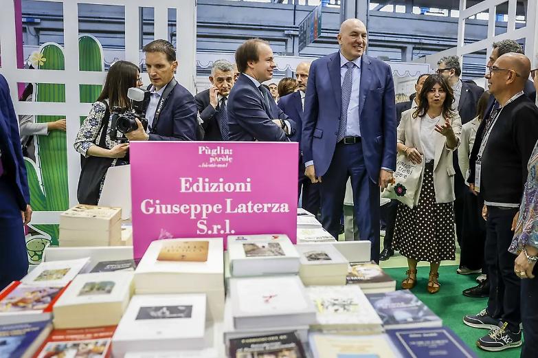 Crosetto e Tajani: l&rsquo;Italia &egrave; protagonista della politica internazionale