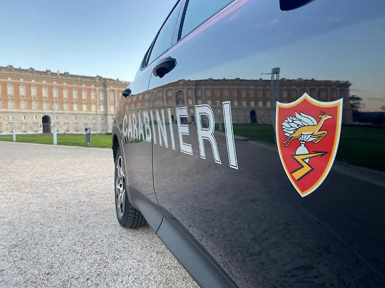 Roma, neonato gettato nel wc dopo il parto: arrestata una donna di 29 anni