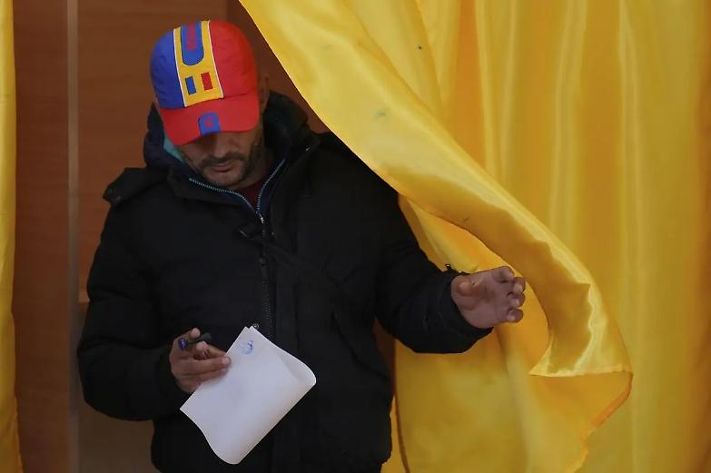 Romania, Polonia e Portogallo: tre Paesi al voto tra incertezze e sfide politiche