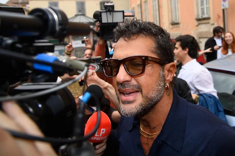 Garlasco, dentro il processo mediatico