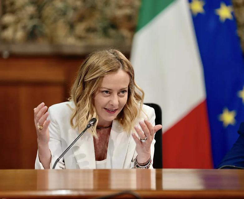 Non solo terzo mandato: tutti i fronti di scontro aperti nel centrodestra