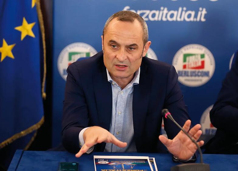 Persone scomparse, Costa contro l&rsquo;acquisizione dei tabulati senza ok del Gip