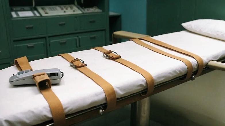 Texas, giustiziato Matthew Johnson per l&rsquo;omicidio di Nancy Harris: fu bruciata viva nel 2012