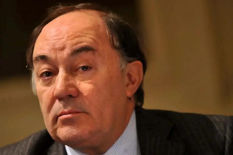 &laquo;Garlasco, l&rsquo;inchiesta &egrave; fragile e allora cercano il consenso dell&rsquo;opinione pubblica&raquo;