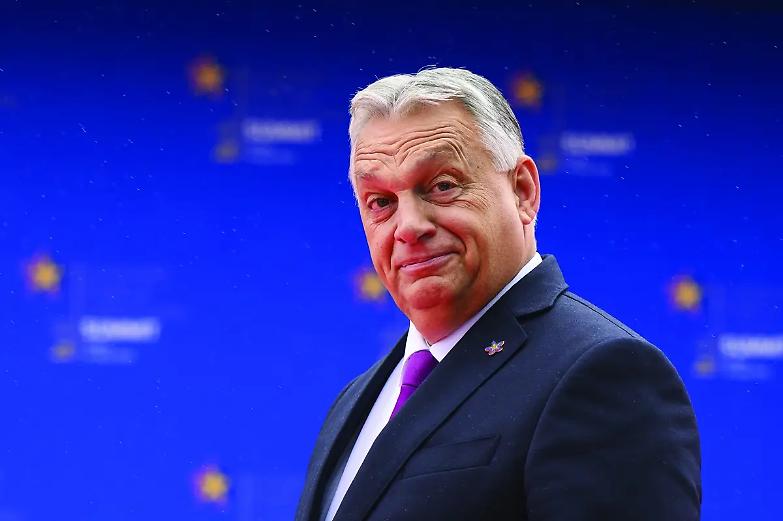 Viktor Orban vittima collaterale delle elezioni politiche in Romania