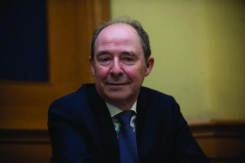 Fine vita, la partita &egrave; ancora aperta: ma il centrodestra &egrave; diviso sul testo