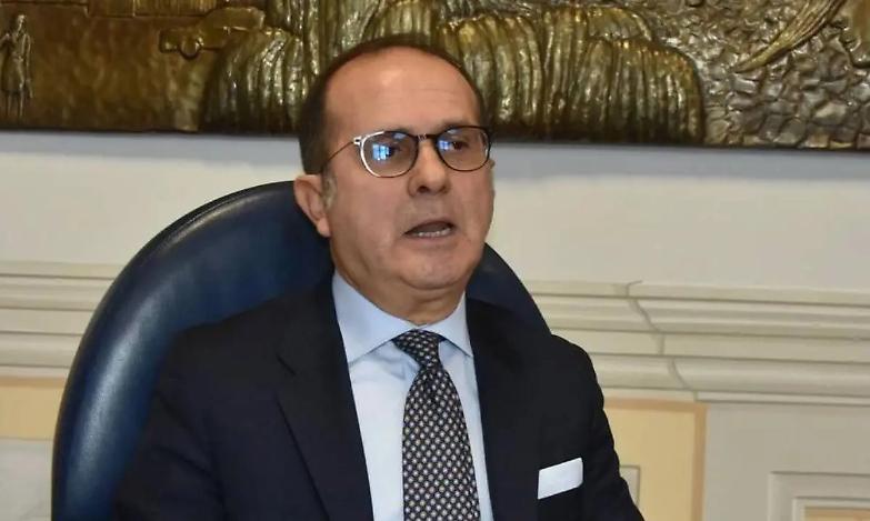 Violenza di genere, oltre alle misure cautelari va garantito il diritto alle cure psicologiche per gli autori dei reati