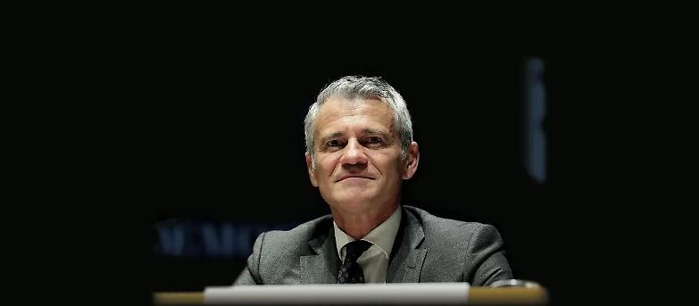 &laquo;Garlasco sta diventando un processo parallelo celebrato nell&rsquo;aula mediatica&raquo;