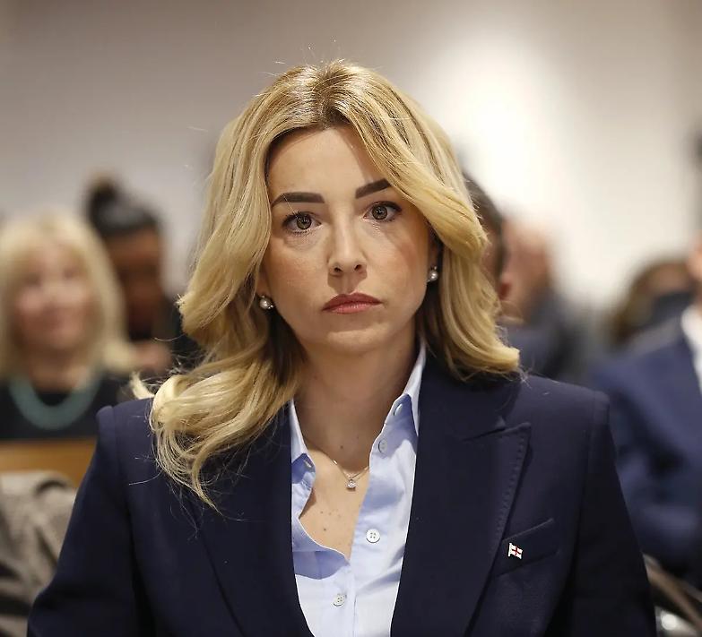 Il campo larghissimo si prende Genova e Ravenna, Matera e Taranto al ballottaggio