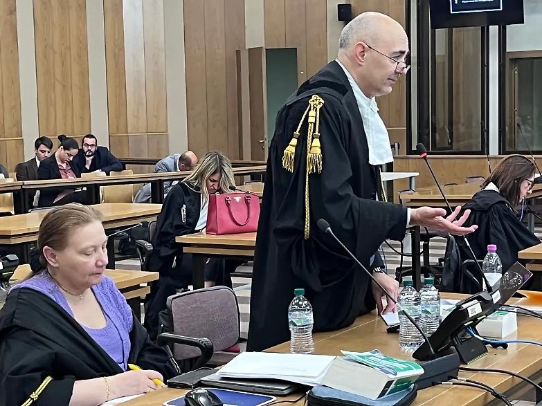 Bibbiano, scontro sul diritto di difesa. L&rsquo;Anm difende i pm, i penalisti insorgono