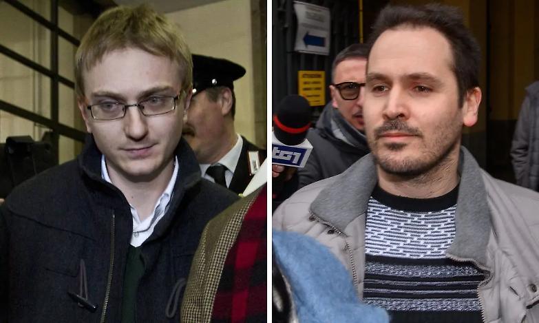 Da Stasi a Sempio: nessun movente e indizi molto fragili