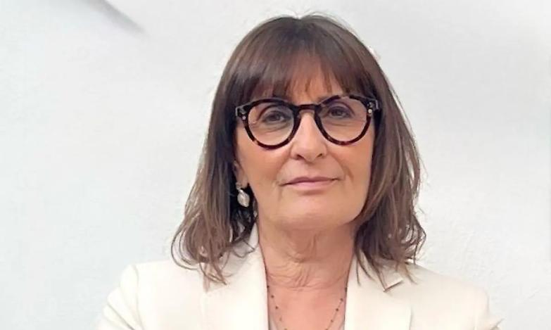 &laquo;Noi di Cassa forense impegnati in prima linea anche nella crescita del sistema Paese&raquo;