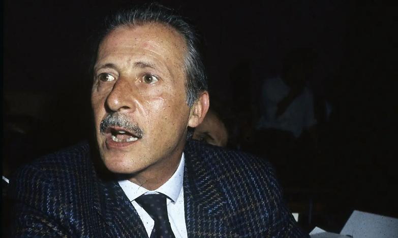 L&rsquo;incontro segreto di Borsellino con i Ros non era per il &ldquo;Corvo 2&rdquo; ma per mafia-appalti