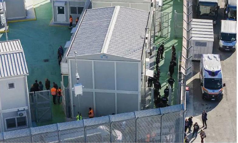 Migranti e protocollo Italia-Albania, la Cassazione si rivolge alla Corte UE: dubbi su compatibilit&agrave; con le direttive europee