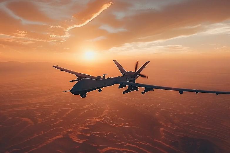 Ucraina, colpiti i bombardieri russi: cresce la tensione in vista dei colloqui di Istanbul