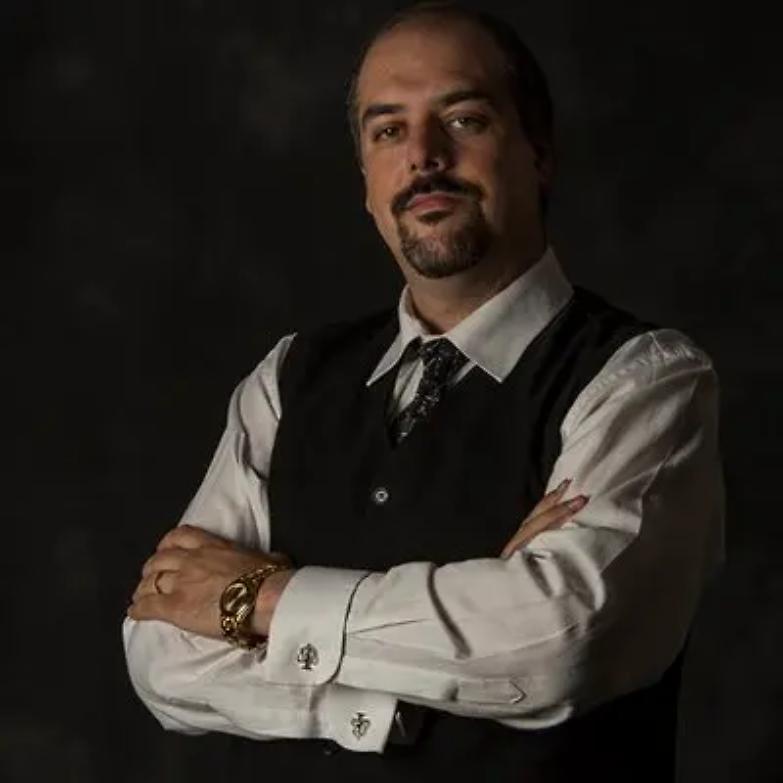 &laquo;L&rsquo;annullamento del processo Maradona per colpa della giudice &egrave; una vergogna per l&rsquo;Argentina&raquo;