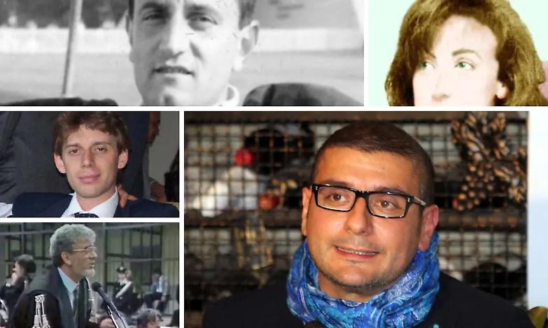 La giustizia a ogni prezzo: quei difensori caduti nel nome della professione