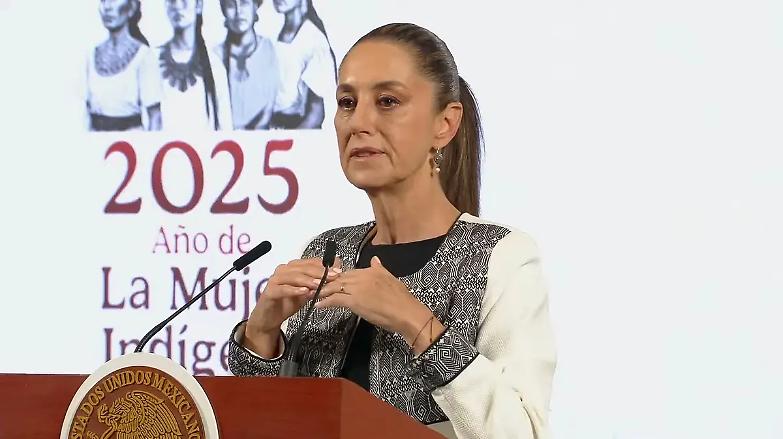 Messico, elezione diretta dei giudici tra entusiasmo e polemiche: Sheinbaum rivendica il voto storico