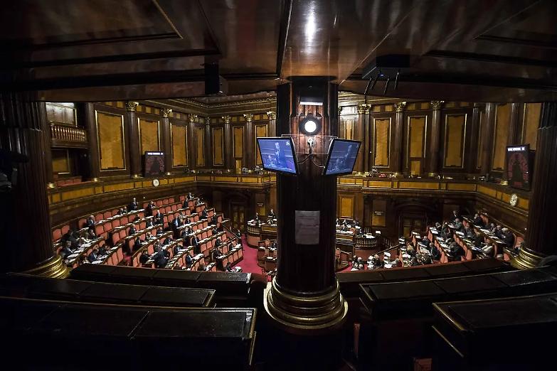 Senza testo n&eacute; accordo, altro giro a vuoto sul fine vita. E spunta l&rsquo;ipotesi di un giudice tutelare