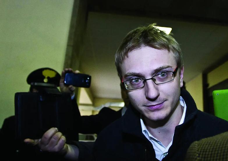 Delitto di Garlasco, a luglio la Cassazione decider&agrave; sui criteri motivazionali della semilibert&agrave; a Stasi