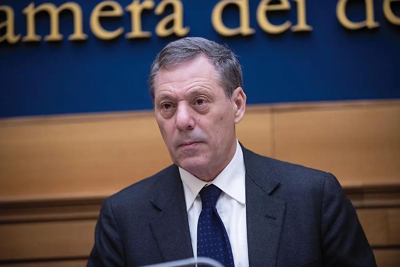 Carriere separate, Greco (Cnf): &laquo;Non si scherzi con la riforma&raquo;