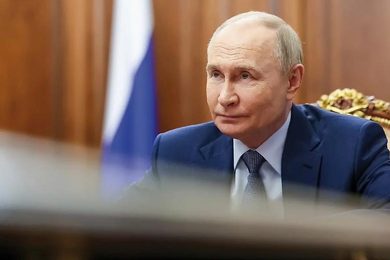 La guerra a Kiev &egrave; un vero disastro per l&rsquo;armata russa: lo dicono i numeri