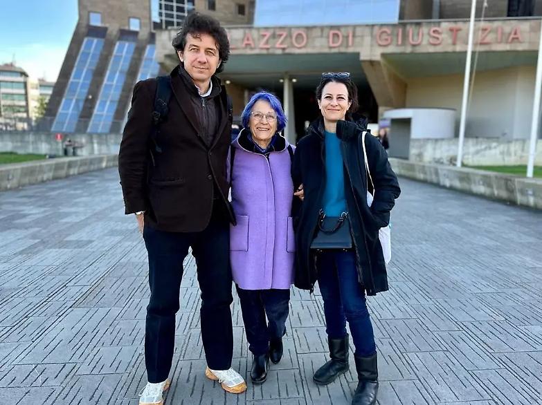 Sorpresa: il processo sul suicidio assistito trasloca alla &ldquo;frontiera&rdquo;