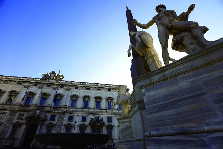 Tso, Consulta: norma parzialmente illegittima. Pi&ugrave; diritti per i pazienti