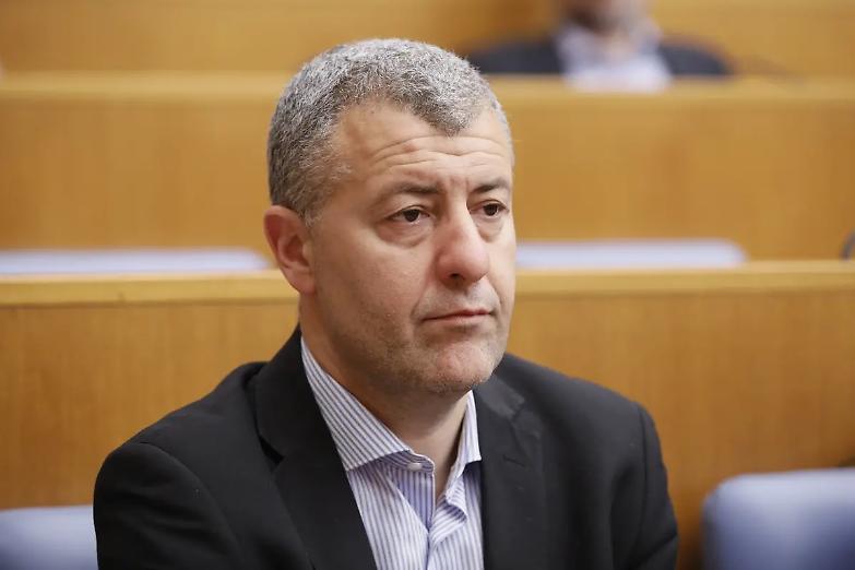 Referendum, Scotto: &laquo;Con quattro s&igrave; avremo meno precariet&agrave;&raquo;