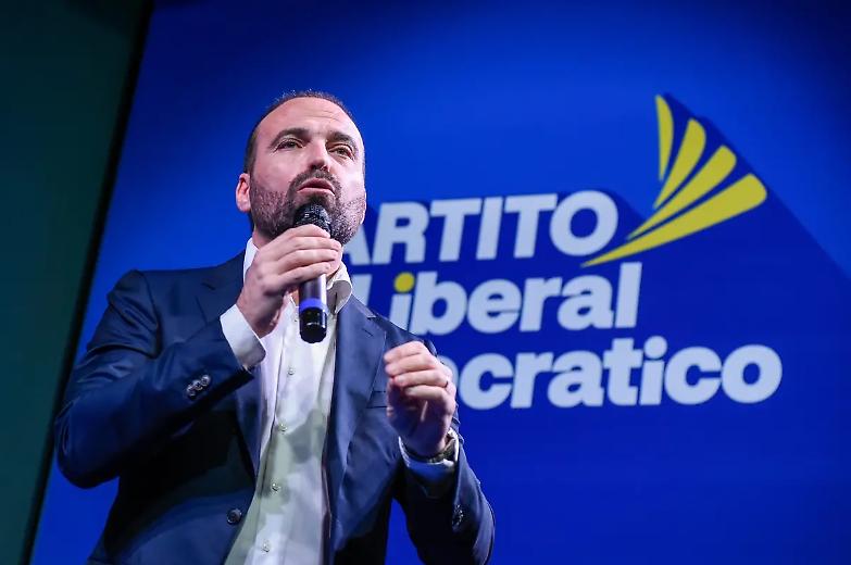 Referendum, Marattin: &laquo;C&rsquo;&egrave; solo populismo dietro i quesiti: servirebbe ben altro&raquo;