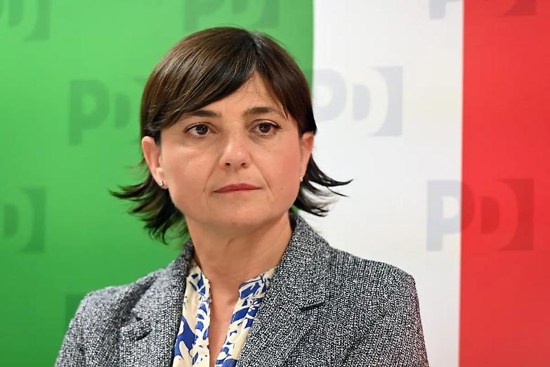 Interrogazione choc del Pd: &laquo;Santa Maria Capua Vetere, cure negate ai detenuti&raquo;. Ma &egrave; emergenza nazionale