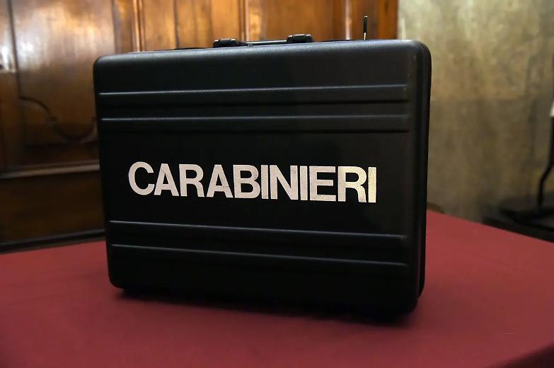 Il delitto di Garlasco torna al centro delle indagini: laser, droni e nuove tecnologie nella casa di Chiara Poggi