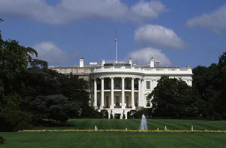 Associated Press bandita dalla Casa Bianca, Trump vince il ricorso