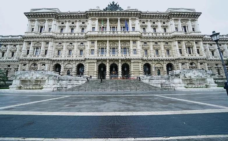 Il Dap ci riprova, altro no della Cassazione: il lettore Cd al 41 bis &egrave; un diritto