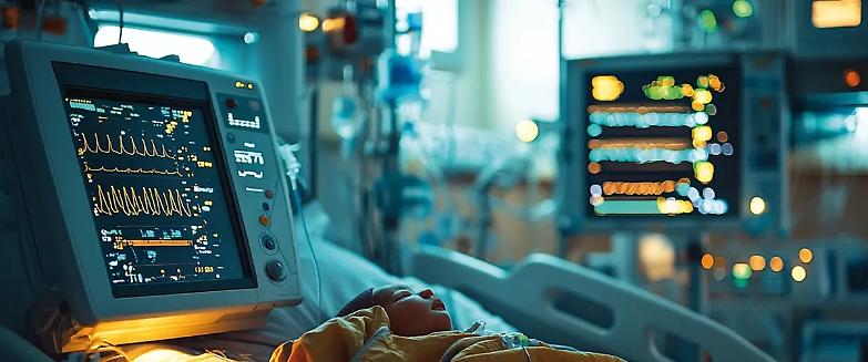 Fine vita, l&rsquo;idea di un comitato etico per &ldquo;dribblare&rdquo; il Servizio sanitario