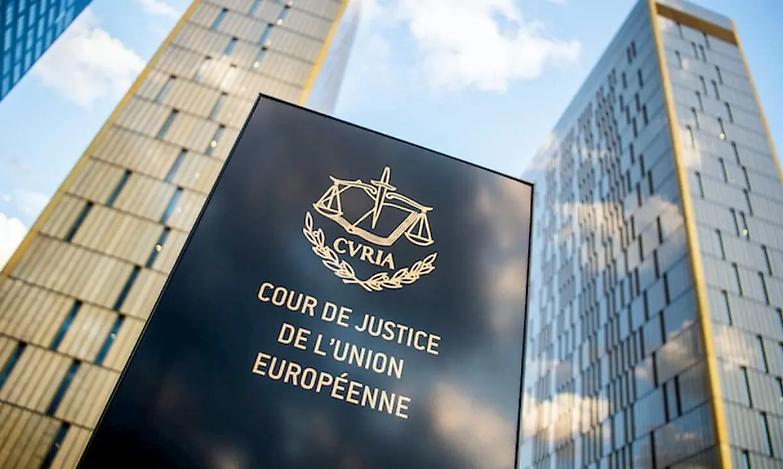 Ue, nuovi giudici alla Corte di giustizia e al Tribunale: l&rsquo;italiana Pezzuto nominata per la prima volta