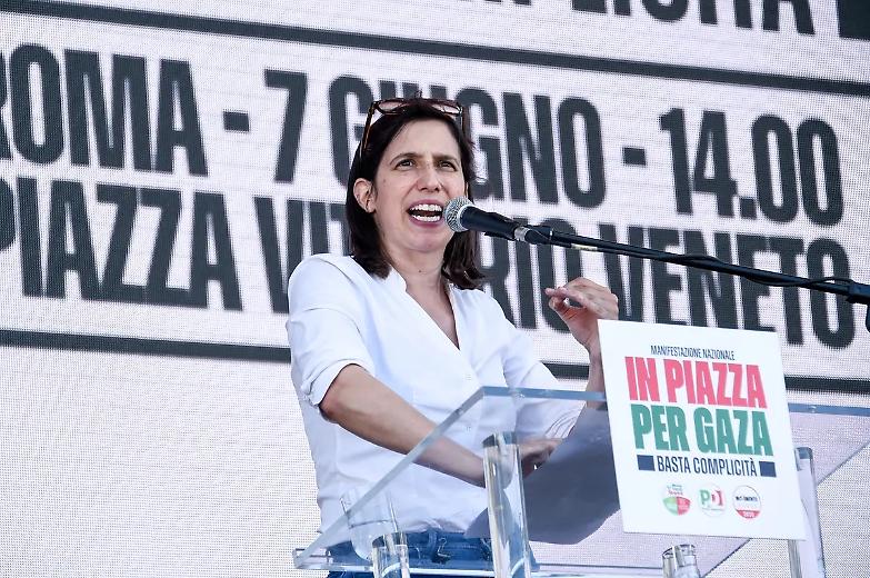 Quale sconfitta? Il Pd tenta la strada della rimozione