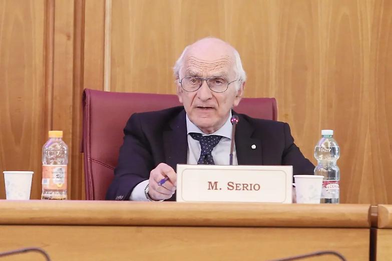 &laquo;No a questa riforma: &egrave; un pericoloso azzardo istituzionale&raquo;