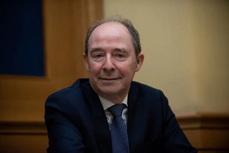 Zanettin: &laquo;Misure deflattive, ora il centrodestra faccia una proposta&raquo;