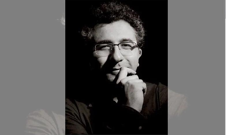 &laquo;&Egrave; la resa dei conti finale con la Repubblica islamica. Pu&ograve; nascere un nuovo Iran&raquo;